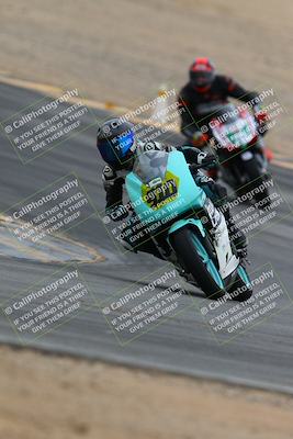 media/Mar-14-2025-2WTD (Fri) [[1c2b4792eb]]/3-B Group/Session 2 Turn 8/